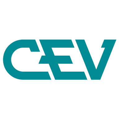 CEV