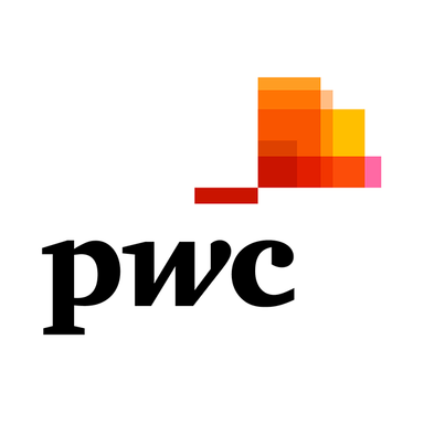 PWC